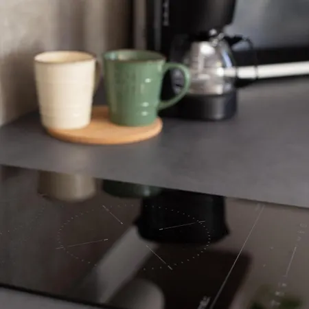 Ampio Monolocale Con Piscina Lejlighed Caprino Veronese